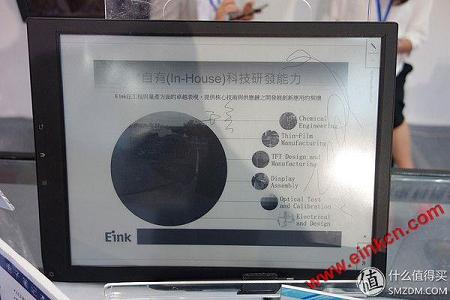 各种电纸书乱入：京东电子书阅读器、当当阅读器、掌阅IREADER PLUS电纸书等