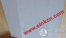 为网络阅读而生 e-ink墨水屏智能平板的兴起