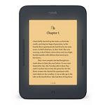 快速翻页+独特背光系统：Barnes & Noble 推出 NOOK GlowLight 3 电子书阅读器