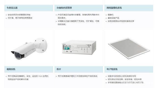 索尼国内发布商用电子纸，却被用户拿来和kindle比较