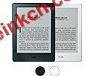 Kindle