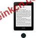 All-new Kindle Paperwhite