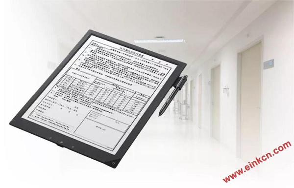 E Ink助力数字文具联盟（DSC）与产业联盟伙伴共同推动数字文具产业发展