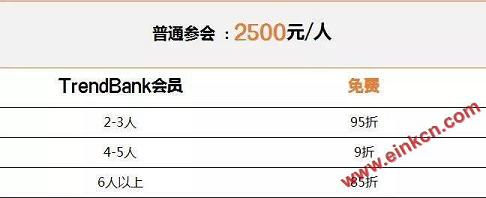 会议|“可折叠柔性显示”元年已来，共探变革创新之路——2019全球新型显示触控与应用材料大会（3月27-28）