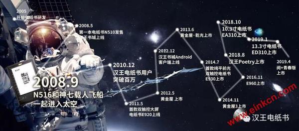 汉王科技亮相中国国际高新技术成果交易会（深圳）