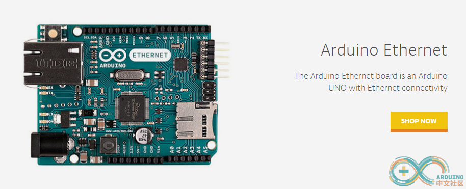 Arduino各开发板的比较 eink部分屏幕可用这款开发板点亮