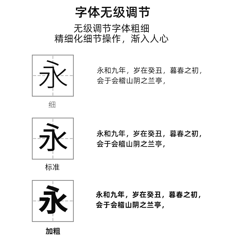 海信A7CC彩色墨水屏手机上市开卖了,售价2399元,6.7寸eink彩色墨水屏