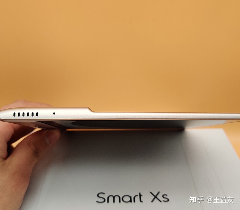 掌阅Smart Xs怎么样?值得入手吗?实测告诉你体验如何!