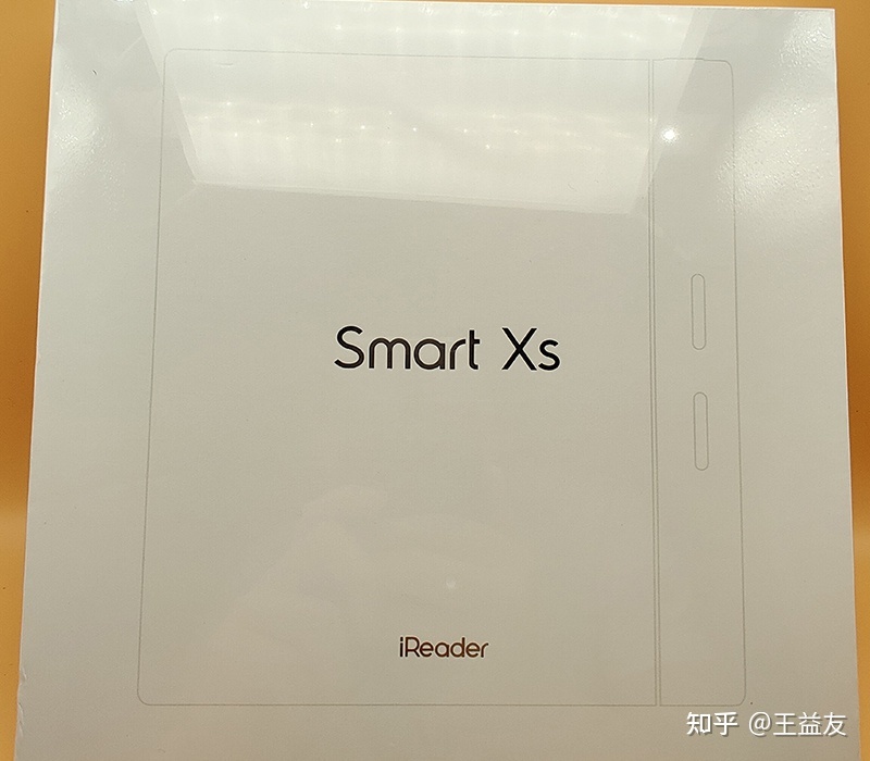 掌阅Smart Xs怎么样?值得入手吗?实测告诉你体验如何!