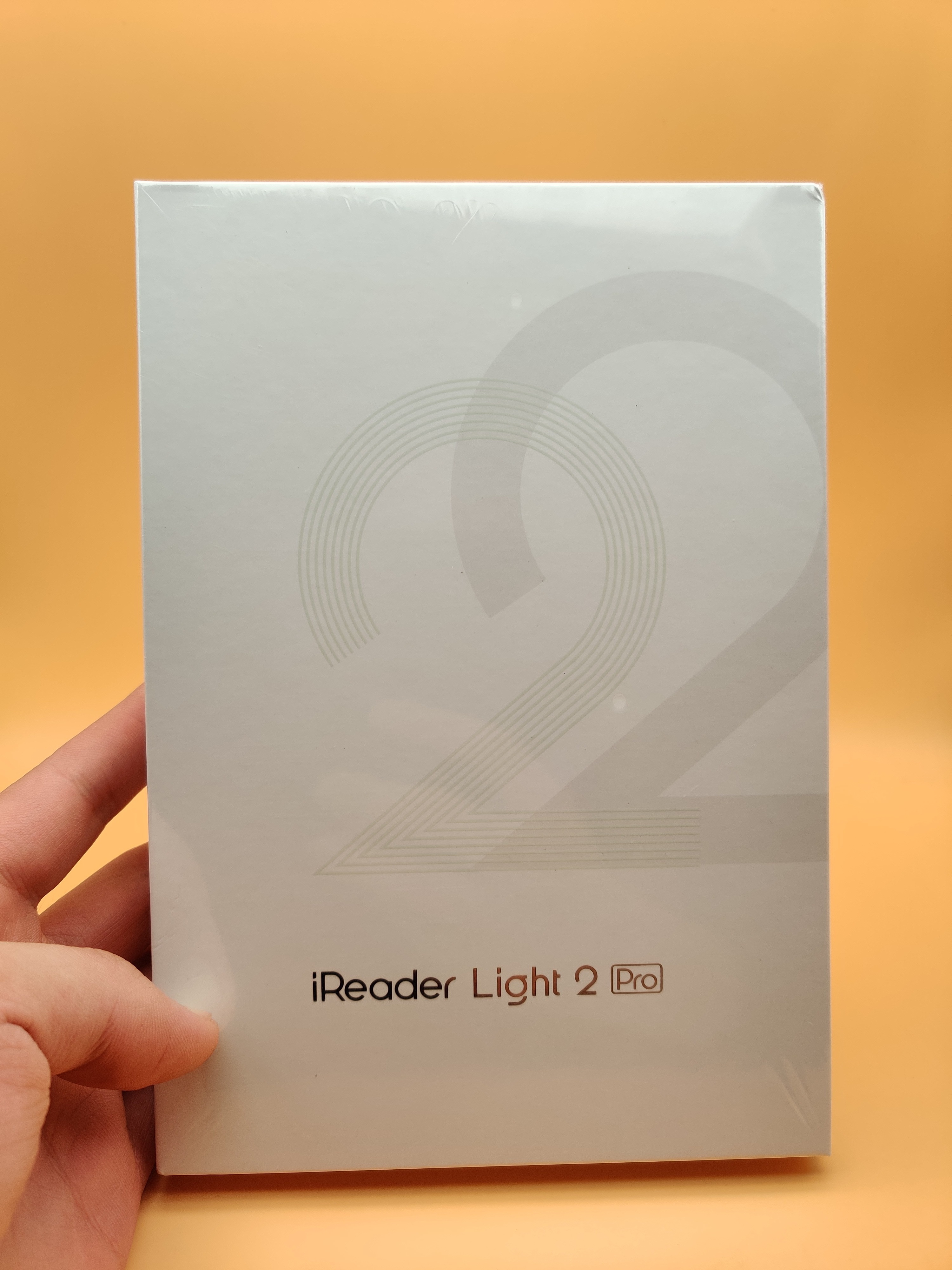 如何评价掌阅新品iReader light2 Pro？值得入手吗？实测体验分享！