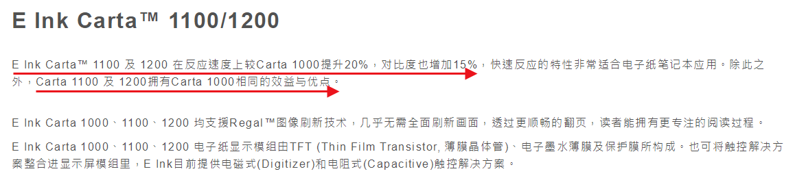 如何评价掌阅SmartXs Pro？叫好不叫座的8英寸阅读器！