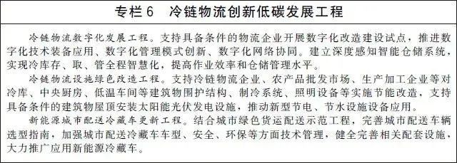 超高频RFID以科技助力冷链运输可视追踪，构建低碳冷链新格局  电子墨水 电子纸 电子墨水屏 EINK 墨水屏 RFID与冷链物流 第4张