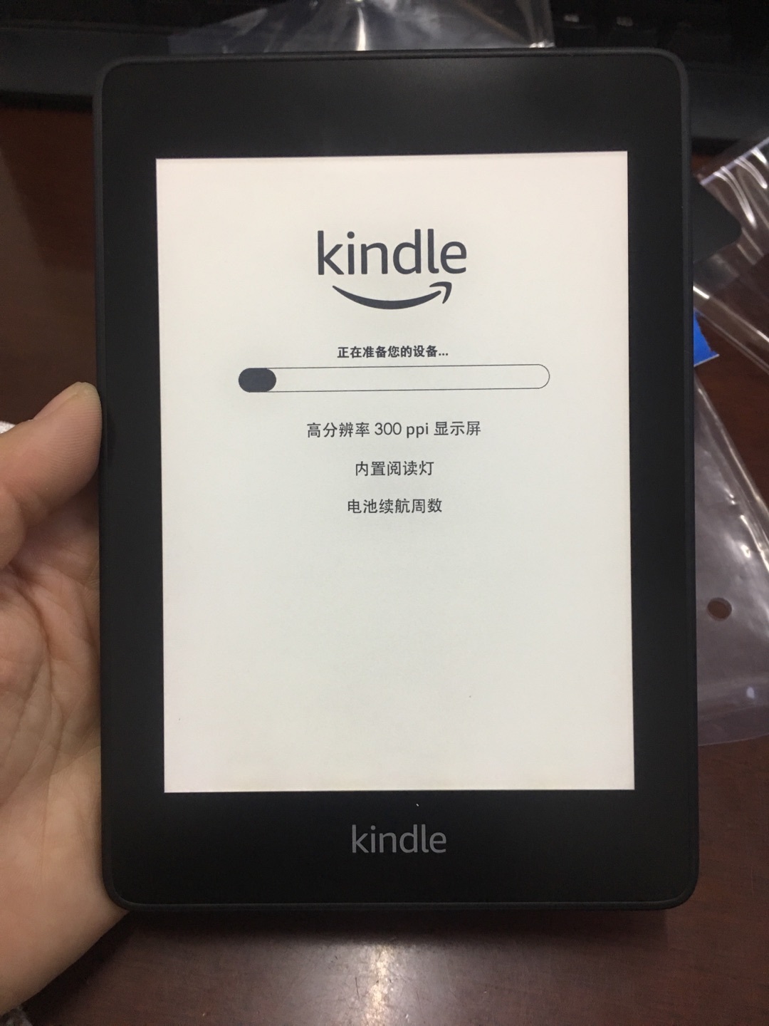 [Kindle选购攻略]2022年有哪些Kinlde值得买? 官网所有在售机型全解析！