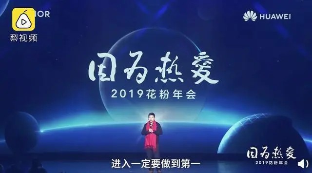 2023年有哪些值得期待的阅读器新品？KO4会发布吗？