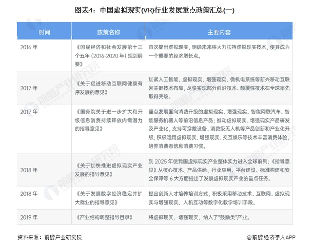 “E”起洞察丨电子纸显示器突破应用生态发展 引领“新”升级