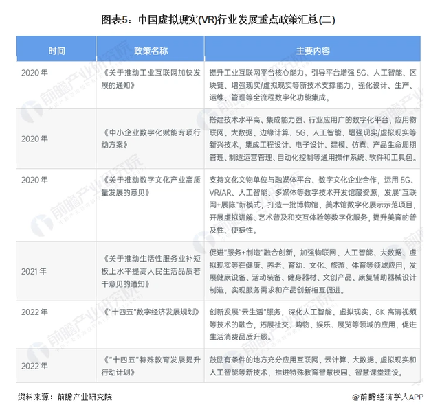 “E”起洞察丨电子纸显示器突破应用生态发展 引领“新”升级