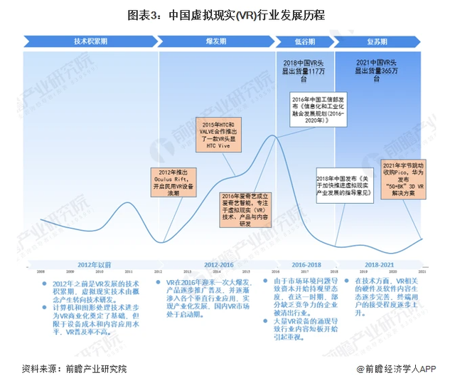 “E”起洞察丨电子纸显示器突破应用生态发展 引领“新”升级