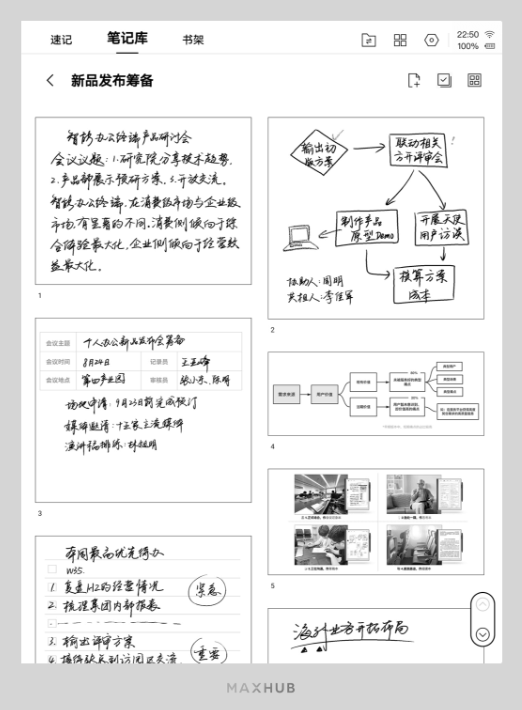 电子纸时代|节能环保与舒适阅读体验的双赢！  第15张