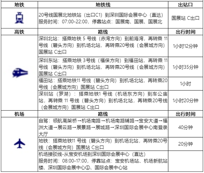 DKE东方科脉诚邀您共聚2023深圳国际全触与显示展